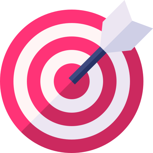 Mission Icon