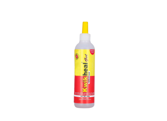 Super Glue Manufacturer in India